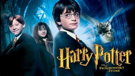myflixer harry potter|Watch Harry Potter and the Philosopher's Stone .